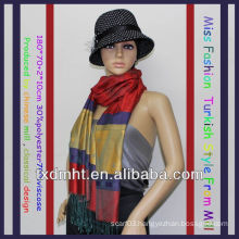 new head scarf for fashion women